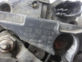 генератор Volkswagen Golf 4 поколение 2002, 1.6 л., бензин, 038903023K - фото №6