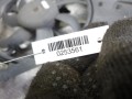 вентилятор радиатора Opel Corsa D 2008, 1.4 л., бензин, МКПП, хетчбэк 5 дв., 13256567 - фото №2