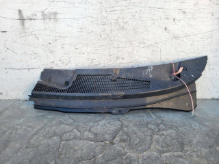 дождевик Ford Mondeo 2 поколение 1999, 1.8 л., бензин, 5МКПП, хетчбэк 5 дв., 93BGF02217