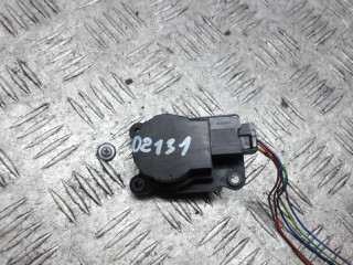 моторчик заслонки печки Opel Astra J [рестайлинг] 2013, 1.7 л., дизель, МКПП, универсал, DA644001U