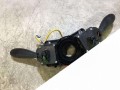 переключатель подрулевой (стрекоза) Rover 75 1 поколение 2002, XPE100321LNF, XPB100993, 54035001, XPC100142LNF, XPL10001 - фото №2