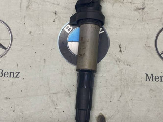 катушка зажигания BMW X5 E53 [рестайлинг] 2005, M54 B30 (306S3)