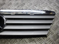 решетка радиатора Mercedes-Benz A-Класс W168 1998, 1688801283 - фото №5