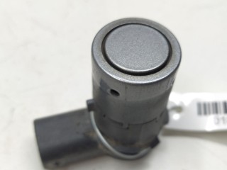 парктроник задний BMW 5 серия E60/E61 2007, 3.0 л., TD, дизель, МКПП, универсал, задний привод, 66209124162, 9124162