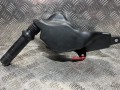 бачок омывателя Audi A6 4G/C7 2013, 2.8 л., CHVA, бензин, АКПП, седан, полный привод, 4G2955462 - фото №4