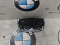 переключатель света BMW 2023, 2.0 л., бензин, a300, 5A67870 - фото №2