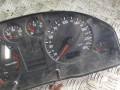 щиток приборов (приборная панель) Audi A6 4B/C5 1998, 1.8 л., бензин, МКПП, седан, 4B0919860F - фото №4