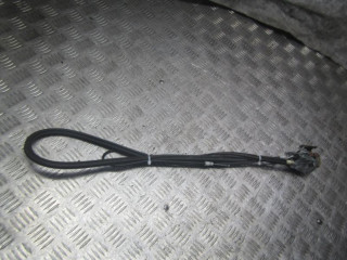 замок двери задней левой IVECO Daily 4 поколение 2010