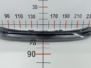 фара  2022, X0153011078