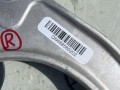 рычаг передний правый BMW 2022, 3.0 л., B58B30C, бензин, АКПП, c36, купе, 6885802 - фото №2