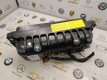 подушка безопасности пассажира Volkswagen Atlas 1 поколение [рестайлинг] 2021, 3CM880204D - фото №2