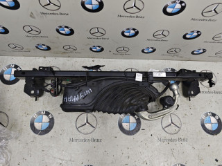 прицепное устройство (фаркоп) BMW i4 G26 2022, 9491532