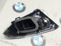 дефлектор обдува салона BMW iX I20 2024, 9490659 - фото №5