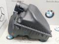 корпус воздушного фильтра BMW 2023, a300, 8620945, 8577141, 8620473, 8577140, 7643301 - фото №3