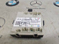 модуль управления двери Mercedes-Benz GLB-Класс 1 поколение 2022, бензин, задний привод, A1779005409 - фото №2