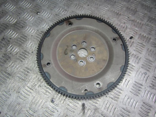 маховик Ford Mondeo 3 поколение 2002, 1.8 л., бензин