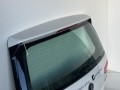 крышка багажника (дверь 3-5) Volkswagen Touran 2 поколение 2015, 1.4 л., CZDA, бензин, АКПП, минивэн, 5TA827159F - фото №8
