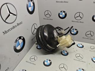 вакуумный усилитель тормозов BMW X5 E70 2009, 6791409