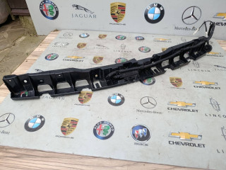 Крепление бампера заднего Porsche 2022, 2.0 л., бензин, АКПП, 95B807863D