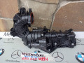 коллектор впускной Mercedes-Benz E-Класс W214 2025, 2.0 л., дизель, A6540903500 - фото №4