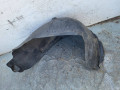 защита арок задняя левая (подкрылок) Ford Mondeo 3 поколение 2003, 2.0 л., дизель, универсал - фото №2