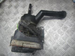 электрогидроусилитель руля Citroen C4 Grand Picasso 1 поколение 2009, 2.0 л., дизель, АКПП, минивэн, 9685051580