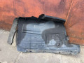защита арок передняя правая (подкрылок) BMW X1 E84 2010, 2.0 л., дизель, АКПП, 51712993140, 2993140, 51712990092, 2990092, 51712993142, 2993142 - фото №4