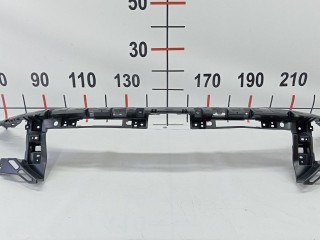 бампер передний Voyah Free 1 поколение 2021, H97A2803019