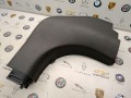 пластик BMW 4 серия G22/G23 2022, 3.0 л., бензин, c4f, кабриолет, полный привод, 9472824 - фото №2