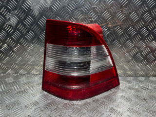 фонарь задний правый Mercedes-Benz M-Класс W163 [рестайлинг] 2004, 2.7 л., OM 612.963, дизель, АКПП, внедорожник 5 дв.