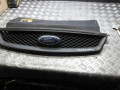 решетка радиатора Ford Focus 2 поколение 2006, 1.6 л., бензин, МКПП, универсал, 4M518C436AD - фото №8