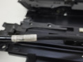 двигатель электролюка BMW i3 L01 2015, электро, 1736189B, 1722063A - фото №12
