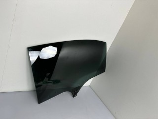 стекло двери задней левой Mercedes-Benz S-Класс W222 [рестайлинг] 2018, 2.9 л., OM 656.929, дизель, АКПП, седан, задний привод, правый руль, A2227304518