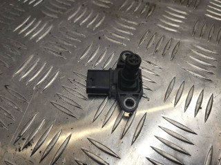 датчик абсолютного давления BMW 2012, 2.0 л., N20 B20 B, бензин, 7599042