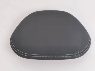 рамка панели приборов Maserati Levante 1 поколение 2017, 3.0 л., A630HP, дизель, АКПП, blue, внедорожник 5 дв., полный привод, правый руль, 670049176