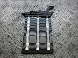 радиатор отопителя (печки) Volkswagen Passat B6 2009, 2.0 л., дизель, МКПП, универсал, 1K0963235F