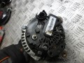 генератор Audi A6 4F/C6 2006, 3.0 л., дизель, H542784R - фото №6