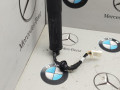 амортизатор крышки багажника (3-5 двери) BMW 2023, 4.4 л., бензин, 416, 9482800 - фото №3