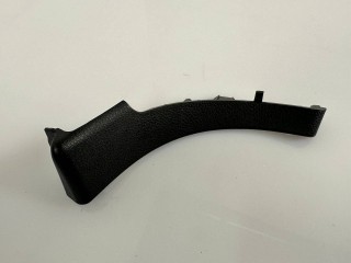 пластик BMW 4 серия F32/F33 [рестайлинг] 2019, 2.0 л., B47 D20 A, дизель, АКПП, синий, лифтбэк, полный привод, правый руль