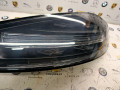фонарь задний правый Porsche Cayman GTS 982 2022, 4.0 л., бензин, 9P09454096B - фото №3