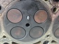 головка блока цилиндров Peugeot 508 1 поколение 2012, 2.0 л., HDi, RHD (DW10CTED4), дизель, 6МКПП, 9641752610 - фото №5
