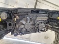 передняя часть (ноускат) Volkswagen Passat B7 2012, 2.0 л., дизель, 3C0121253AR, 3C0145805AN, 3C8941032B, 3C8941031B - фото №7