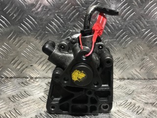 насос гидроусилителя руля BMW 3 серия E46 2001, 2.0 л., бензин, МКПП, седан, 6750423.9, 2108401