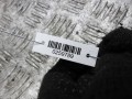 кнопка аварийной сигнализации Mercedes-Benz Vito W639 2007, 3.0 л., дизель, АКПП, микроавтобус, 6395454507 - фото №3