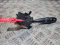 переключатель подрулевой (стрекоза) Toyota Corolla Verso 1 поколение E121 2001, 2.0 л., 1CD-FTV, дизель, 5МКПП, минивэн, 1736482 - фото №3
