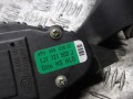 педаль Audi TT 8N 1998, 1.8 л., бензин, МКПП, купе, 1J1721503J - фото №4