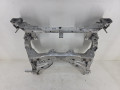 балка подвески передняя (подрамник) BMW 5 серия F10/F11 [рестайлинг] 2014, 2.0 л., N20 B20 B, бензин, АКПП, 6796693 - фото №4