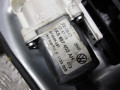 стеклоподъемник электрический Volkswagen Golf 5 поколение 2008, 1.9 л., дизель, МКПП, универсал, 1K0959792L, 1K5837402AH - фото №2