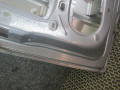 крышка багажника (дверь 3-5) Opel Zafira 2 поколение (B) 2006, 1.9 л., дизель, МКПП, минивэн - фото №18