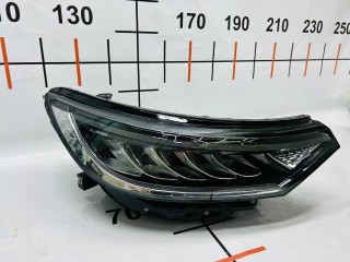 фара Voyah Dream 1 поколение 2022, H56A3711002ED